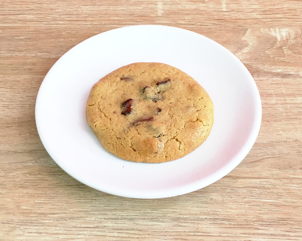 Cookie Chocolat au Lait