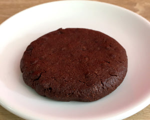 Cookie - tout choco