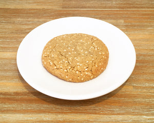 Cookie - sésame